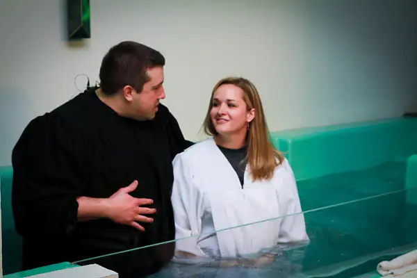 2013-CCL-Spring-Baptism-57 by Crosslink Community Church