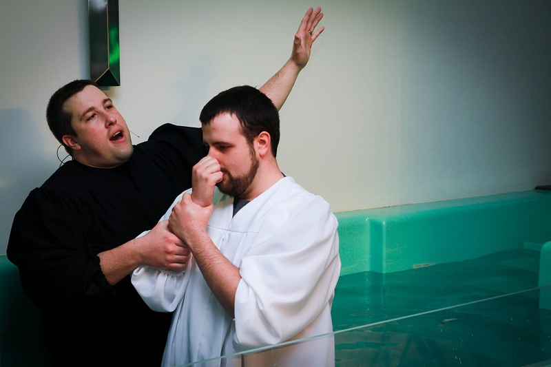 2013-CCL-Spring-Baptism-60
