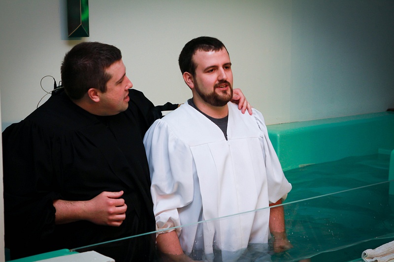 2013-CCL-Spring-Baptism-59