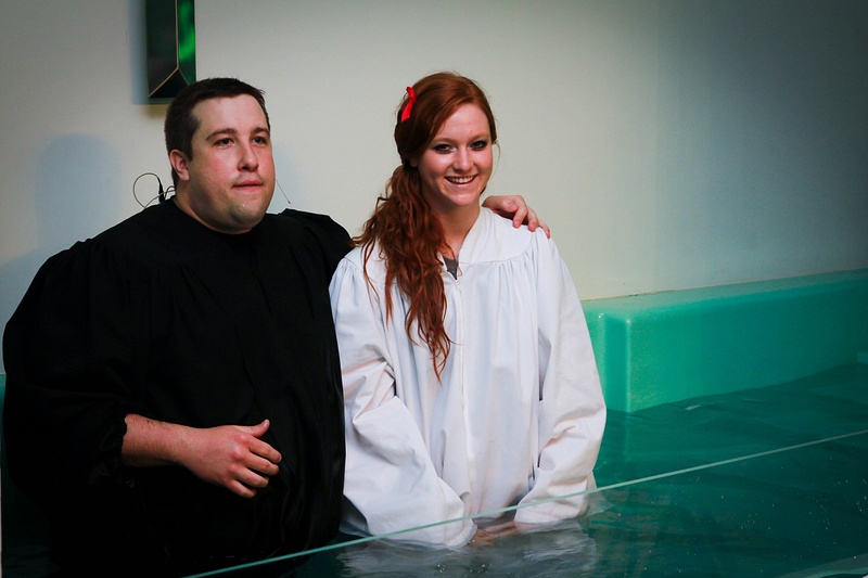 2013-CCL-Spring-Baptism-61