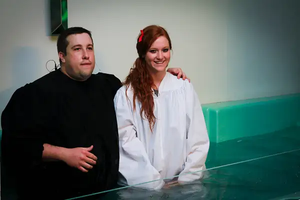 2013-CCL-Spring-Baptism-61 by Crosslink Community Church