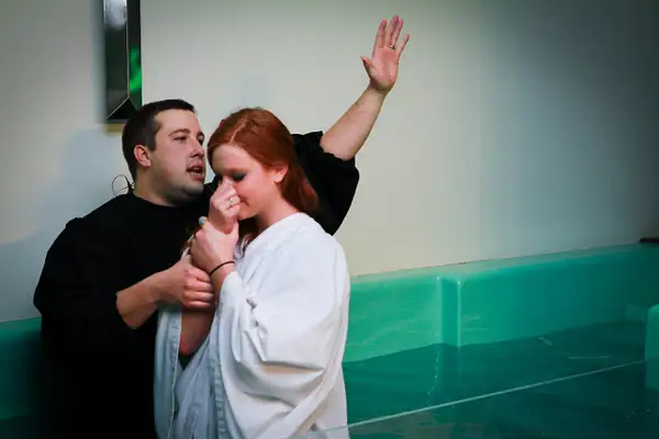 2013-CCL-Spring-Baptism-63 by Crosslink Community Church