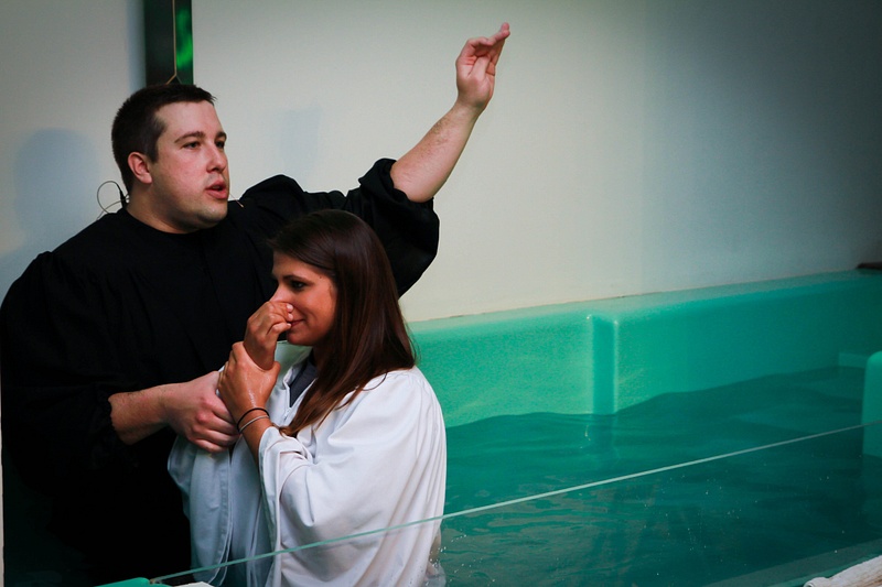 2013-CCL-Spring-Baptism-65