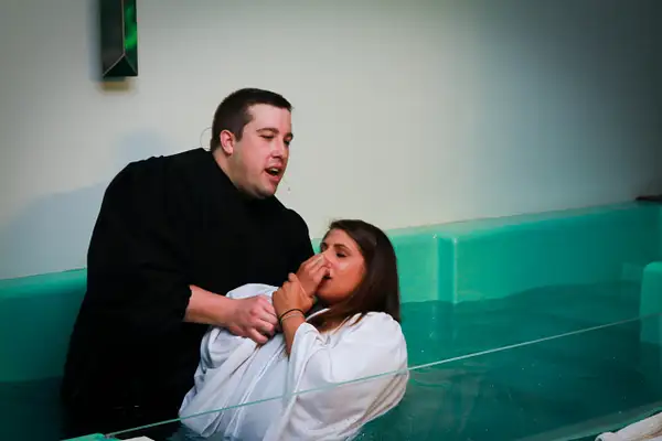 2013-CCL-Spring-Baptism-66 by Crosslink Community Church