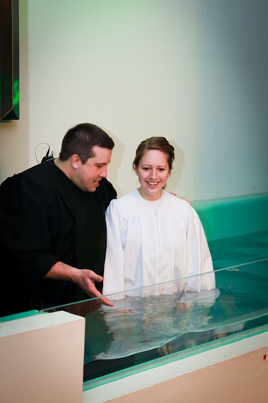 2013-CCL-Spring-Baptism-17
