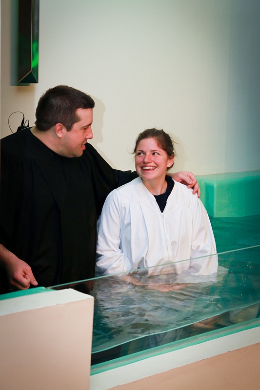 2013-CCL-Spring-Baptism-21