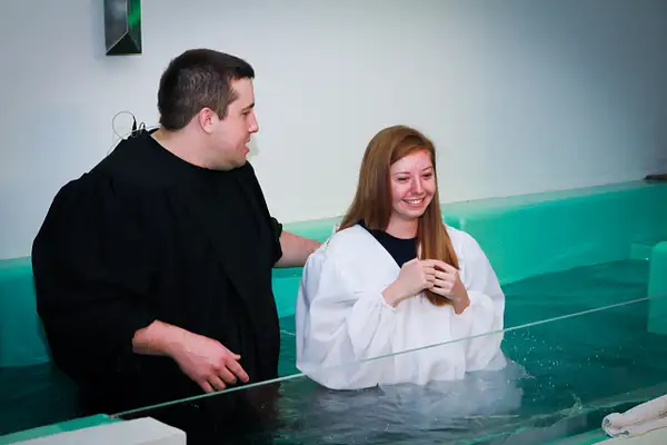 2013-CCL-Spring-Baptism-104 by Crosslink Community Church