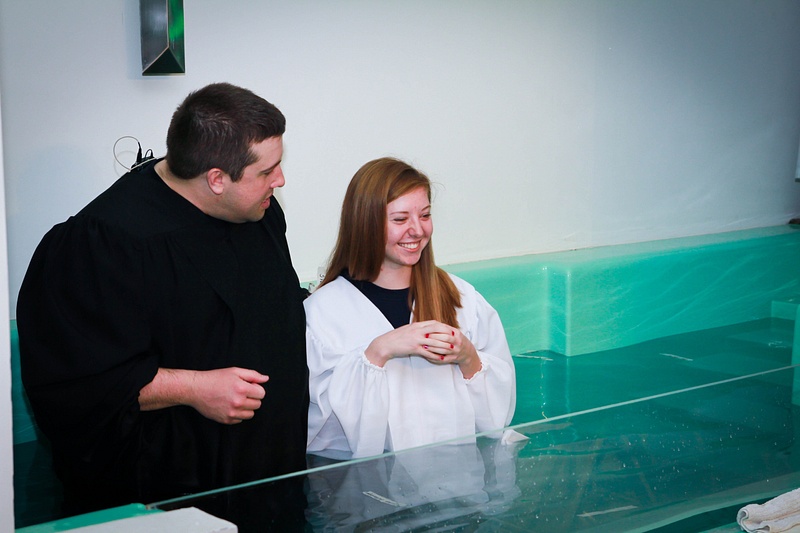 2013-CCL-Spring-Baptism-105