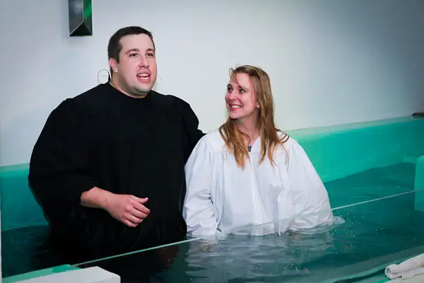 2013-CCL-Spring-Baptism-109 by Crosslink Community Church