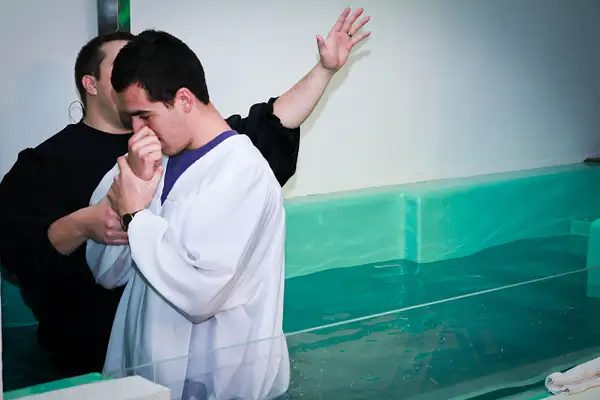 2013-CCL-Spring-Baptism-114 by Crosslink Community Church