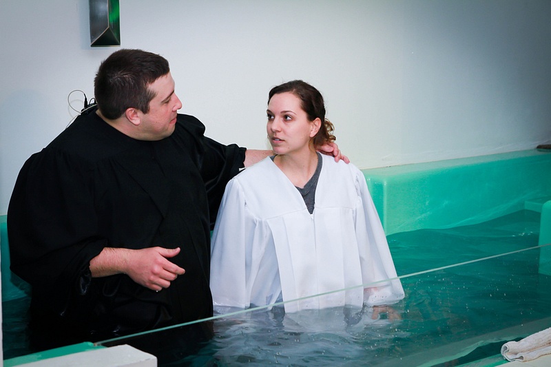 2013-CCL-Spring-Baptism-117