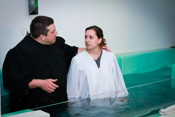 2013-CCL-Spring-Baptism-117 by Crosslink Community Church