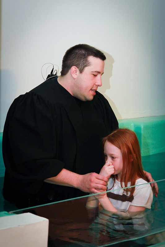 2013-CCL-Spring-Baptism-2