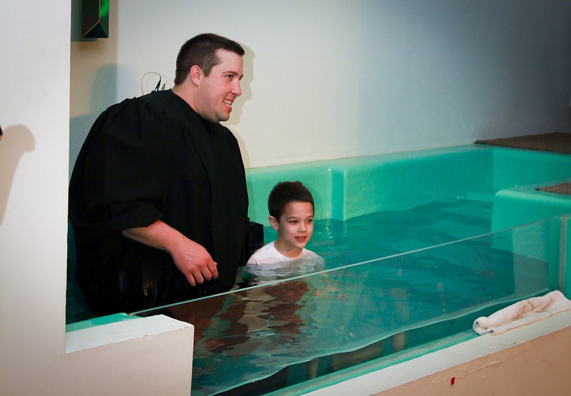2013-CCL-Spring-Baptism-3