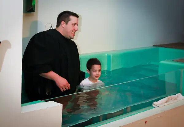 2013-CCL-Spring-Baptism-3 by Crosslink Community Church