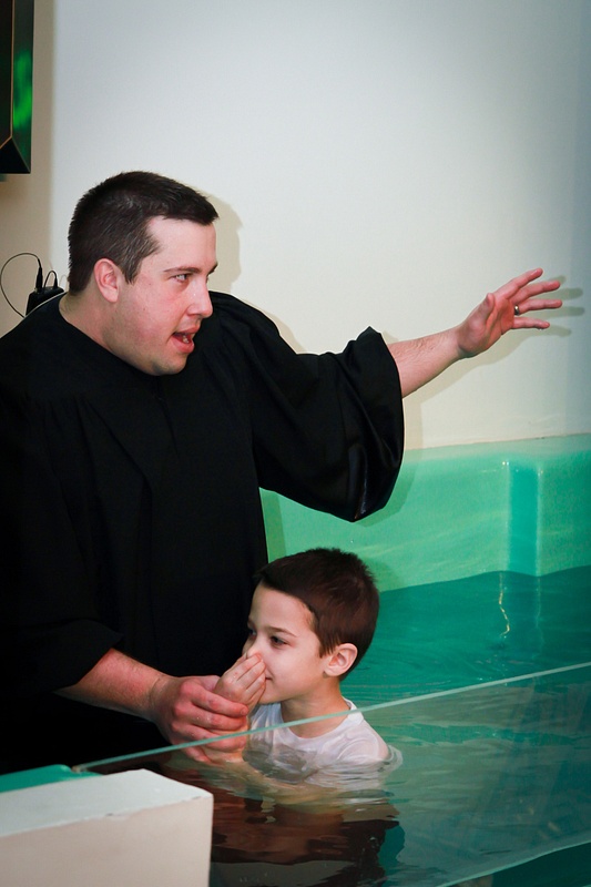 2013-CCL-Spring-Baptism-4