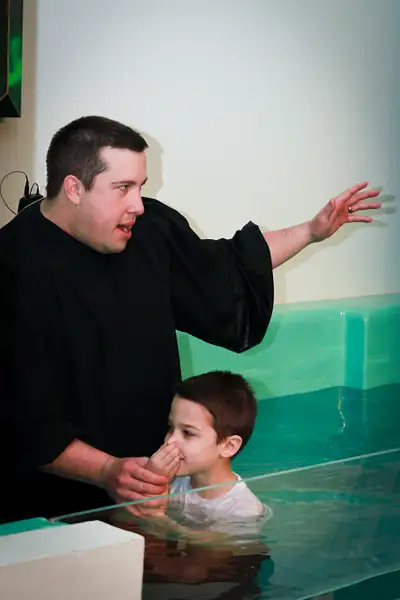 2013-CCL-Spring-Baptism-4 by Crosslink Community Church