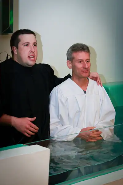 2013-CCL-Spring-Baptism-8 by Crosslink Community Church