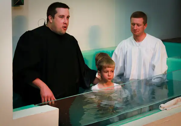 2013-CCL-Spring-Baptism-9 by Crosslink Community Church