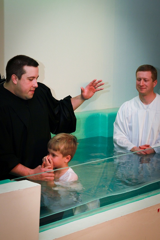 2013-CCL-Spring-Baptism-12