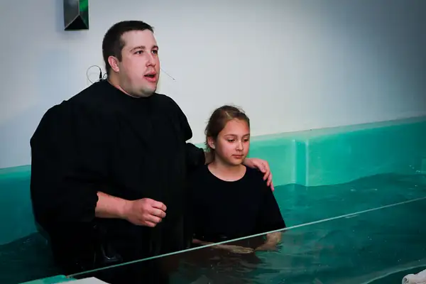 2013-CCL-Spring-Baptism-71 by Crosslink Community Church