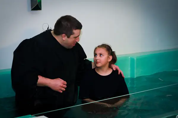 2013-CCL-Spring-Baptism-72 by Crosslink Community Church