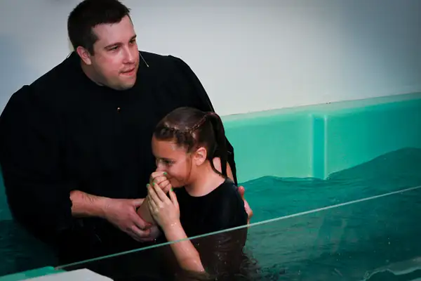 2013-CCL-Spring-Baptism-75 by Crosslink Community Church