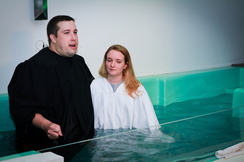 2013-CCL-Spring-Baptism-76