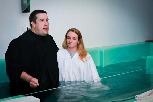 2013-CCL-Spring-Baptism-76 by Crosslink Community Church