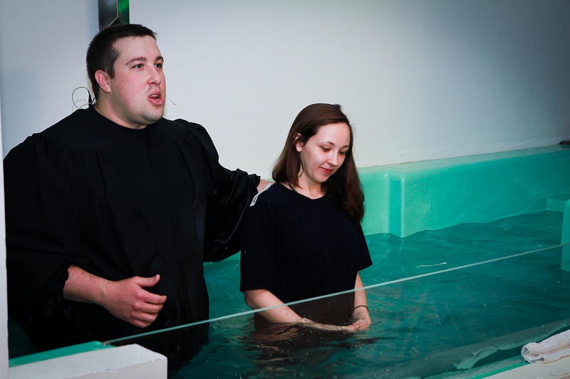 2013-CCL-Spring-Baptism-78