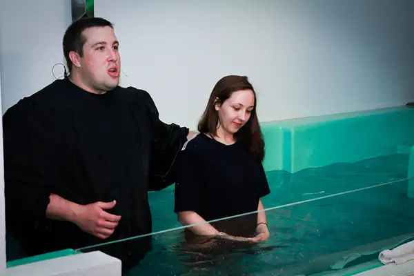 2013-CCL-Spring-Baptism-78 by Crosslink Community Church