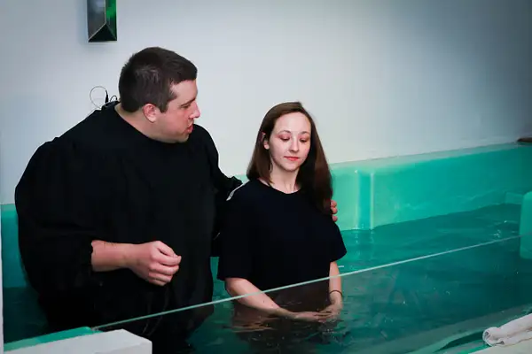 2013-CCL-Spring-Baptism-79 by Crosslink Community Church