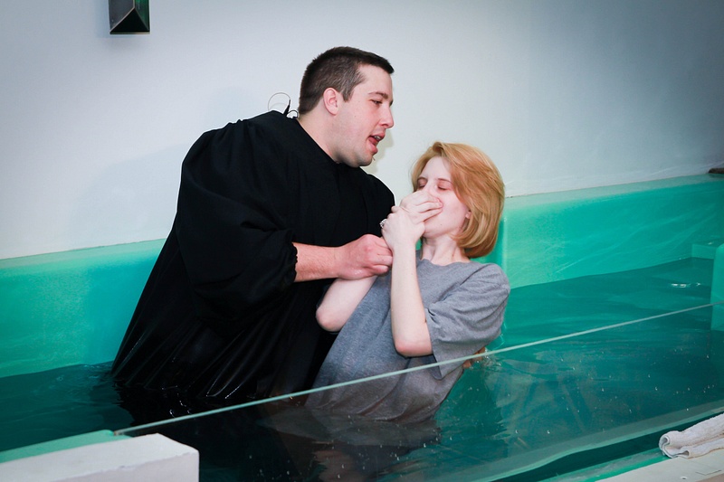 2013-CCL-Spring-Baptism-83