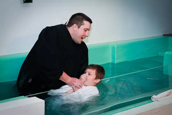 2013-CCL-Spring-Baptism-87 by Crosslink Community Church