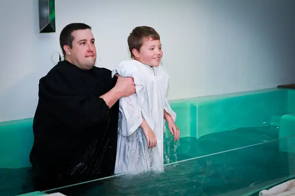 2013-CCL-Spring-Baptism-84 by Crosslink Community Church