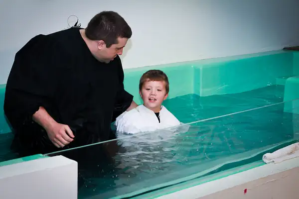 2013-CCL-Spring-Baptism-85 by Crosslink Community Church