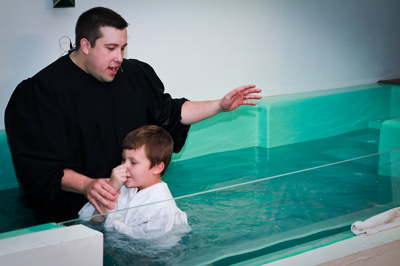 2013-CCL-Spring-Baptism-86