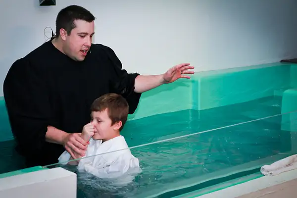 2013-CCL-Spring-Baptism-86 by Crosslink Community Church