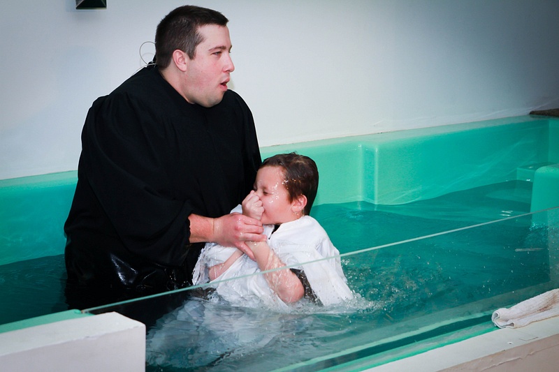 2013-CCL-Spring-Baptism-88