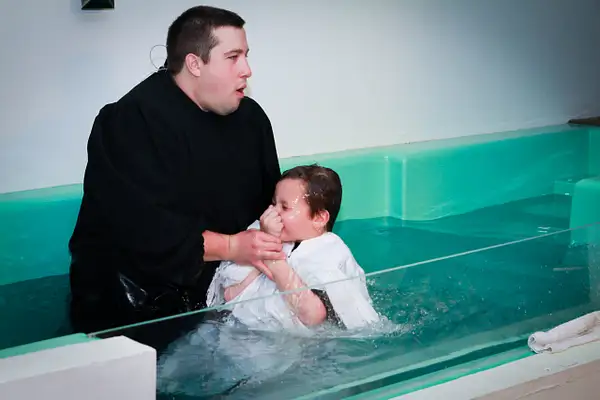 2013-CCL-Spring-Baptism-88 by Crosslink Community Church