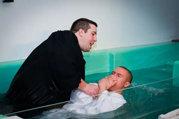 2013-CCL-Spring-Baptism-95 by Crosslink Community Church