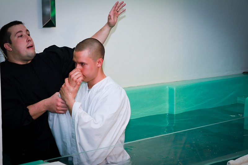 2013-CCL-Spring-Baptism-94