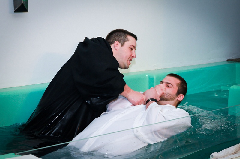 2013-CCL-Spring-Baptism-99