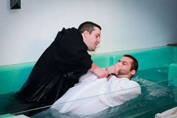 2013-CCL-Spring-Baptism-99 by Crosslink Community Church