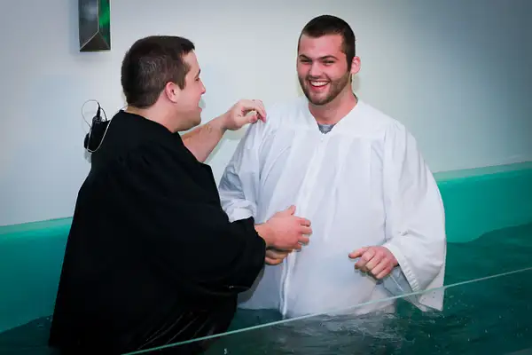 2013-CCL-Spring-Baptism-96 by Crosslink Community Church