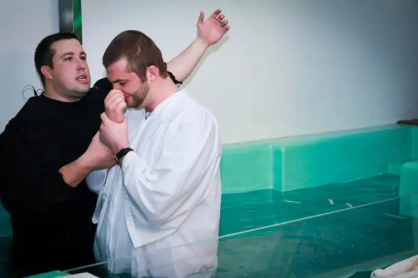 2013-CCL-Spring-Baptism-98 by Crosslink Community Church