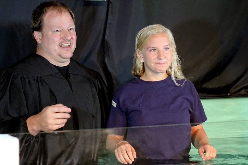 2013-CCL-Baptism-7
