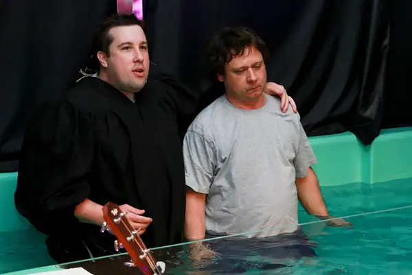 CCL-2014-Baptisms-4 by Crosslink Community Church