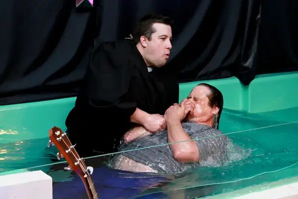 CCL-2014-Baptisms-6 by Crosslink Community Church