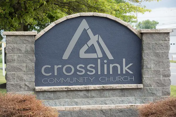 ND4_6555 by Crosslink Community Church